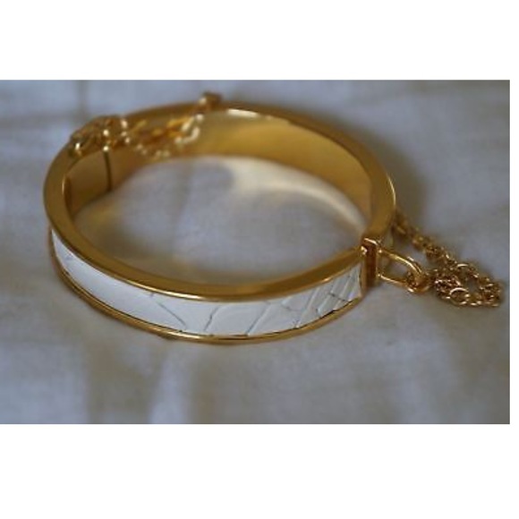 CC Skye Bracelet - Picture 3 of 6